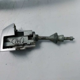 Maniglia esterna portiera...