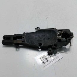 Supporto maniglia esterna...