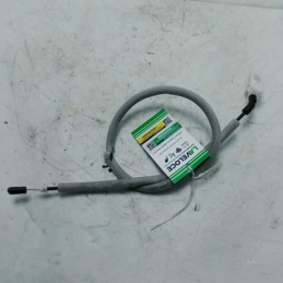 Cavo filo meccanismo...