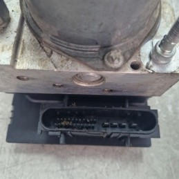 Centralina pompa abs Fiat...