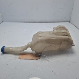 Vaschetta serbatoio liquido...