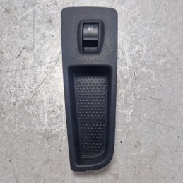 Pulsante interruttore...