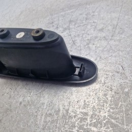 Pulsantiera interruttore...