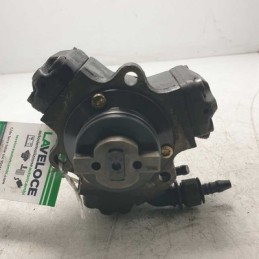 46779630 Pompa common rail...