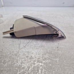 Fanalino freccia ant DX...