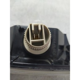 Fanalino freccia ant DX...