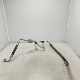 8200521902 Tubo condotto...