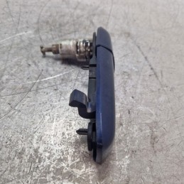 Maniglia esterna ant SX...