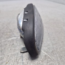 Fanalino freccia ant SX...