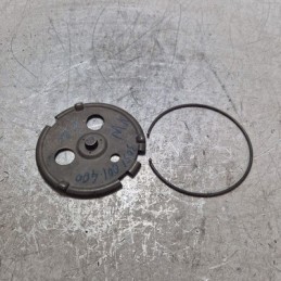 Piastra spingidisco...