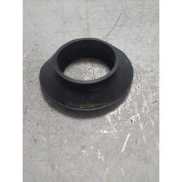 Guarnizione bocchettone...