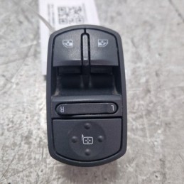 Pulsantiera interruttore...