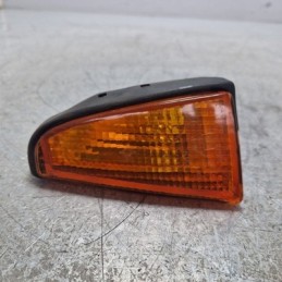 Fanalino freccia ant SX...