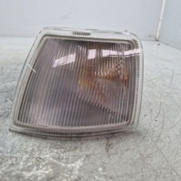 Fanalino freccia ant SX...