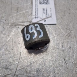 Boccola silent block...