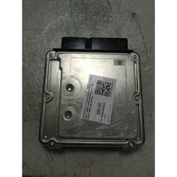 Centralina ecu motore Audi...