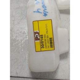 Vaschetta serbatoio...