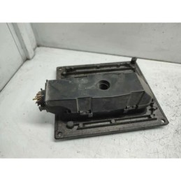 2U7A-12A650-TD CENTRALINA...