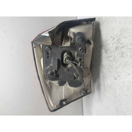 04822002 faro fanale gruppo...