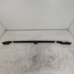 mr437683-23 Barre tetto...