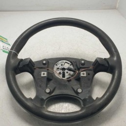 90512820 Volante sterzo in...