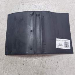 Manuale istruzioni uso e...