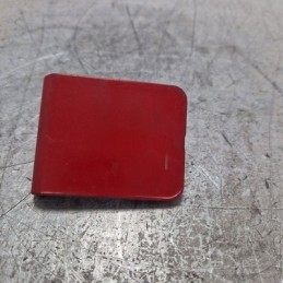 Coprigancio paraurti...