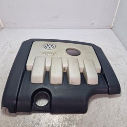 Coprimotore coperchio...