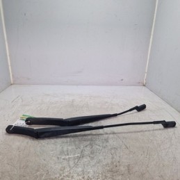 Bracci tergicristalli...