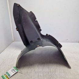 Passaruota parasale ant sx...