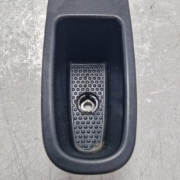 Pulsantiera interruttori...