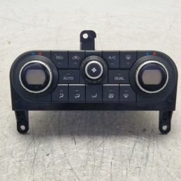 Comando clima a/c aria...