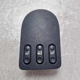 Pulsantiera interruttori...