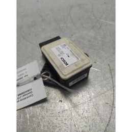 Centralina esp sensore...