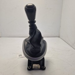 Leva cambio 6 rapporti...