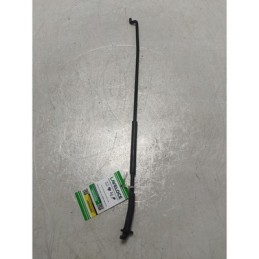 Asta di sollevamento di...