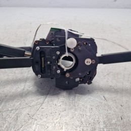 Devioluci deviosgancio...