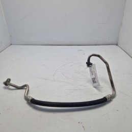 Tubo condotto clima a/c...