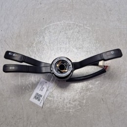 Devioluci deviosgancio Fiat...