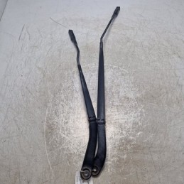 Bracci tergicristalli ant...