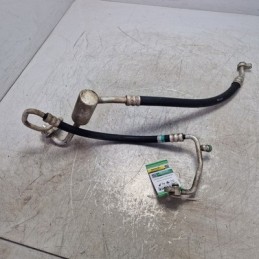 Tubo condotto clima a/c...