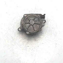 POMPA A VUOTO DEPRESSORE DI...