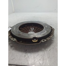 Spingidisco frizione Luk...