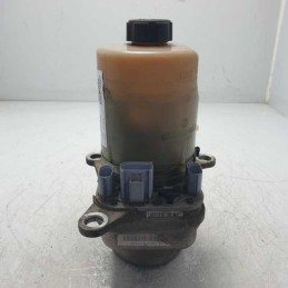 4M513K514BF Pompa idroguida...