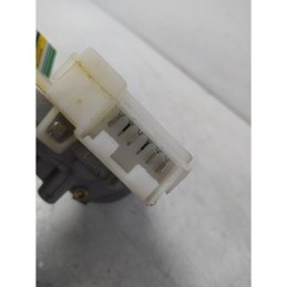 Motorino tergicristalli ant...