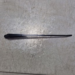 Braccio tergicristallo...