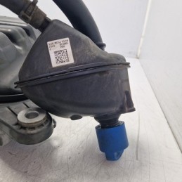 Serbatoio Adblue Audi A6...