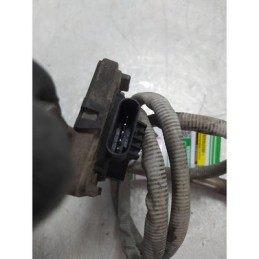 Sonda lambda Audi A6...