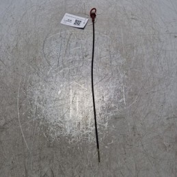 Asta astina livello olio...