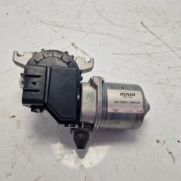 Motorino tergicristalli...